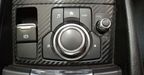 Mazda 3 2.5 HATCHBACK S TA Hatchback 2018