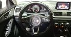 Mazda 3 2.5 HATCHBACK S TA Hatchback 2018