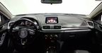 Mazda 3 2.5 HATCHBACK S TA Hatchback 2018