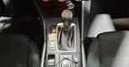 Mazda 3 2.5 HATCHBACK S TA Hatchback 2018