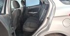 Ford Ecosport 1.5 SE Suv 2018