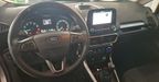Ford Ecosport 1.5 SE Suv 2018