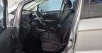 Ford Ecosport 1.5 SE Suv 2018