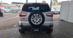 Ford Ecosport 1.5 SE Suv 2018