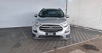 Ford Ecosport 1.5 SE Suv 2018