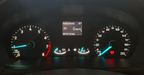 Ford Ecosport 1.5 SE Suv 2018