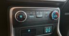 Ford Ecosport 1.5 SE Suv 2018
