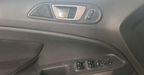 Ford Ecosport 1.5 SE Suv 2018