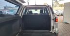 Ford Ecosport 1.5 SE Suv 2018