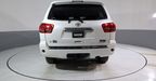 Toyota Sequoia 5.7 V8 PLATINUM Suv 2015
