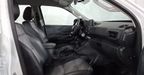 Ram 1200 2.0T TRADESMAN CREW CAB Pickup 2026
