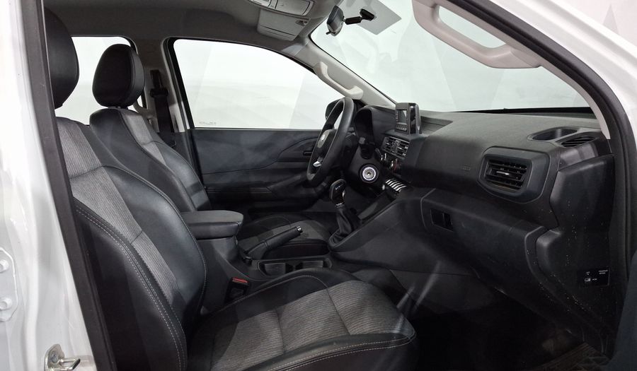 Ram 1200 2.0T TRADESMAN CREW CAB Pickup 2026