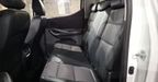 Ram 1200 2.0T TRADESMAN CREW CAB Pickup 2026