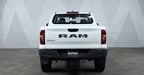 Ram 1200 2.0T TRADESMAN CREW CAB Pickup 2026