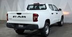 Ram 1200 2.0T TRADESMAN CREW CAB Pickup 2026