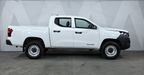 Ram 1200 2.0T TRADESMAN CREW CAB Pickup 2026