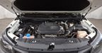 Ram 1200 2.0T TRADESMAN CREW CAB Pickup 2026