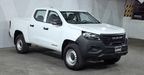 Ram 1200 2.0T TRADESMAN CREW CAB Pickup 2026