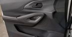 Ram 1200 2.0T TRADESMAN CREW CAB Pickup 2026