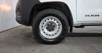 Ram 1200 2.0T TRADESMAN CREW CAB Pickup 2026