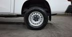 Ram 1200 2.0T TRADESMAN CREW CAB Pickup 2026