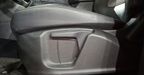 Ram 1200 2.0T TRADESMAN CREW CAB Pickup 2026