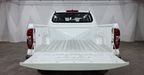 Ram 1200 2.0T TRADESMAN CREW CAB Pickup 2026