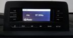 Ram 1200 2.0T TRADESMAN CREW CAB Pickup 2026