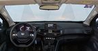 Ram 1200 2.0T TRADESMAN CREW CAB Pickup 2026
