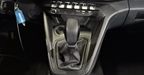 Ram 1200 2.0T TRADESMAN CREW CAB Pickup 2026