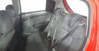 Chevrolet Beat 1.2 LT B MT Hatchback 2020