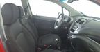Chevrolet Beat 1.2 LT B MT Hatchback 2020