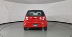 Chevrolet Beat 1.2 LT B MT Hatchback 2020