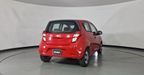 Chevrolet Beat 1.2 LT B MT Hatchback 2020