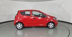 Chevrolet Beat 1.2 LT B MT Hatchback 2020