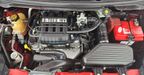 Chevrolet Beat 1.2 LT B MT Hatchback 2020
