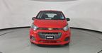 Chevrolet Beat 1.2 LT B MT Hatchback 2020