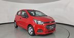 Chevrolet Beat 1.2 LT B MT Hatchback 2020
