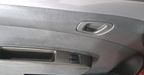 Chevrolet Beat 1.2 LT B MT Hatchback 2020