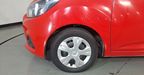 Chevrolet Beat 1.2 LT B MT Hatchback 2020