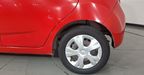 Chevrolet Beat 1.2 LT B MT Hatchback 2020