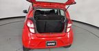 Chevrolet Beat 1.2 LT B MT Hatchback 2020