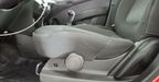 Chevrolet Beat 1.2 LT B MT Hatchback 2020
