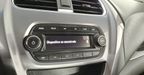 Chevrolet Beat 1.2 LT B MT Hatchback 2020