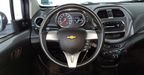 Chevrolet Beat 1.2 LT B MT Hatchback 2020