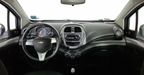 Chevrolet Beat 1.2 LT B MT Hatchback 2020