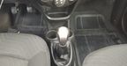 Chevrolet Beat 1.2 LT B MT Hatchback 2020