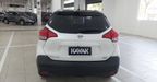 Nissan Kicks 1.6 SPECIAL EDITION CVT Suv 2020