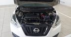 Nissan Kicks 1.6 SPECIAL EDITION CVT Suv 2020