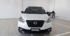 Nissan Kicks 1.6 SPECIAL EDITION CVT Suv 2020
